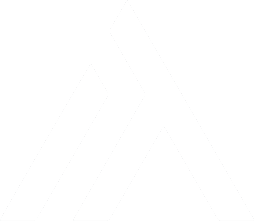 Safe State Solutions logo